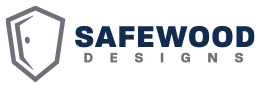 Safewood Logo