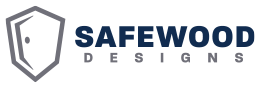 Bullet Resistant Manufacturer - SafeWood Designs