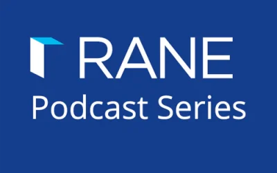 RANE Insights on Security