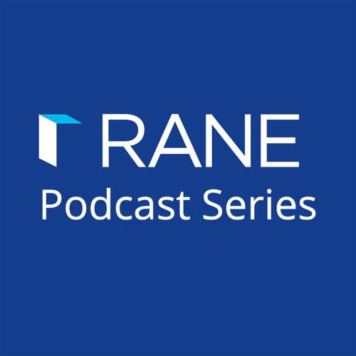 Rane Podcast