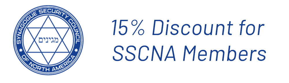 Sscna Discount