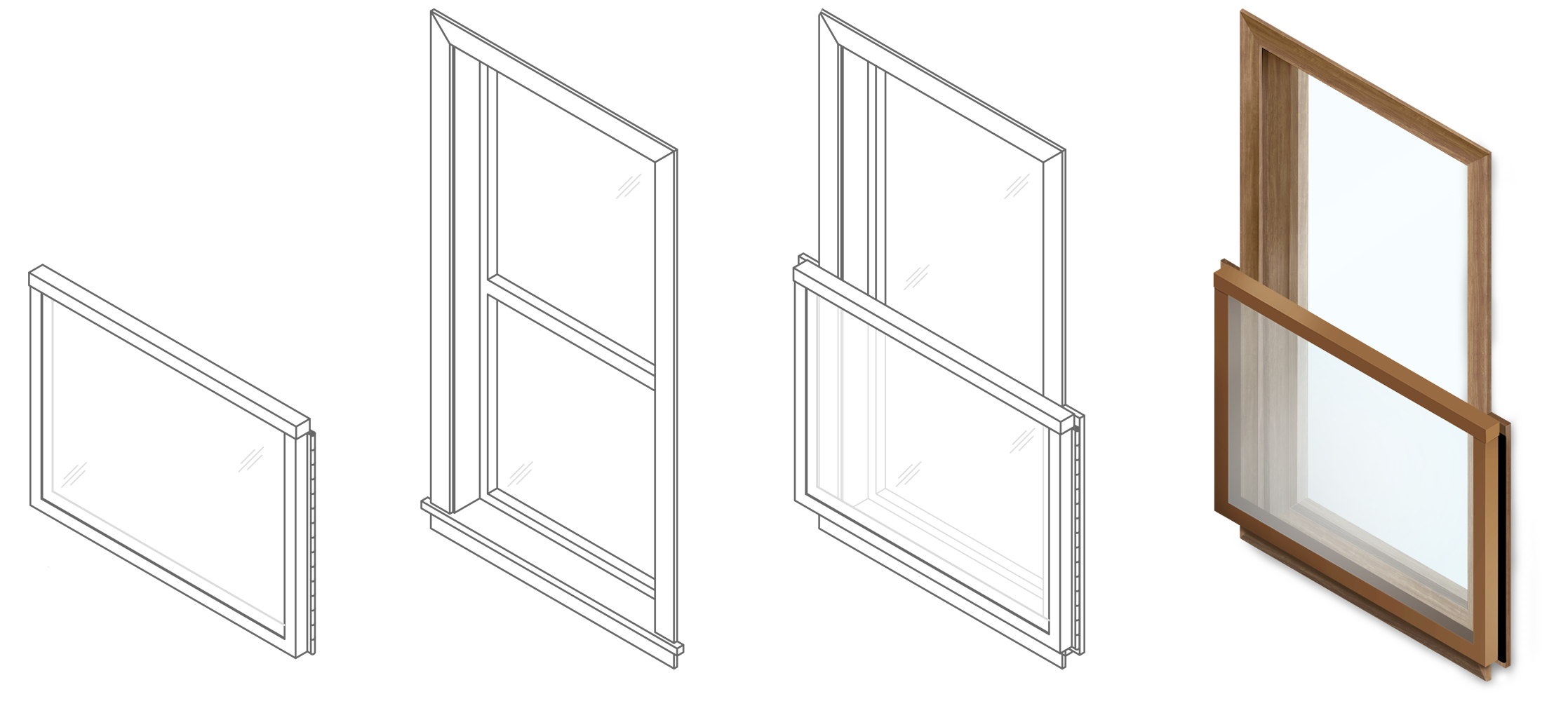 Safeshutter Window