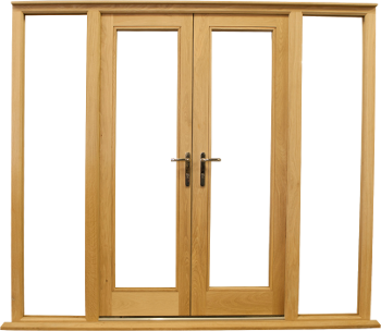 Oakdoor1 T