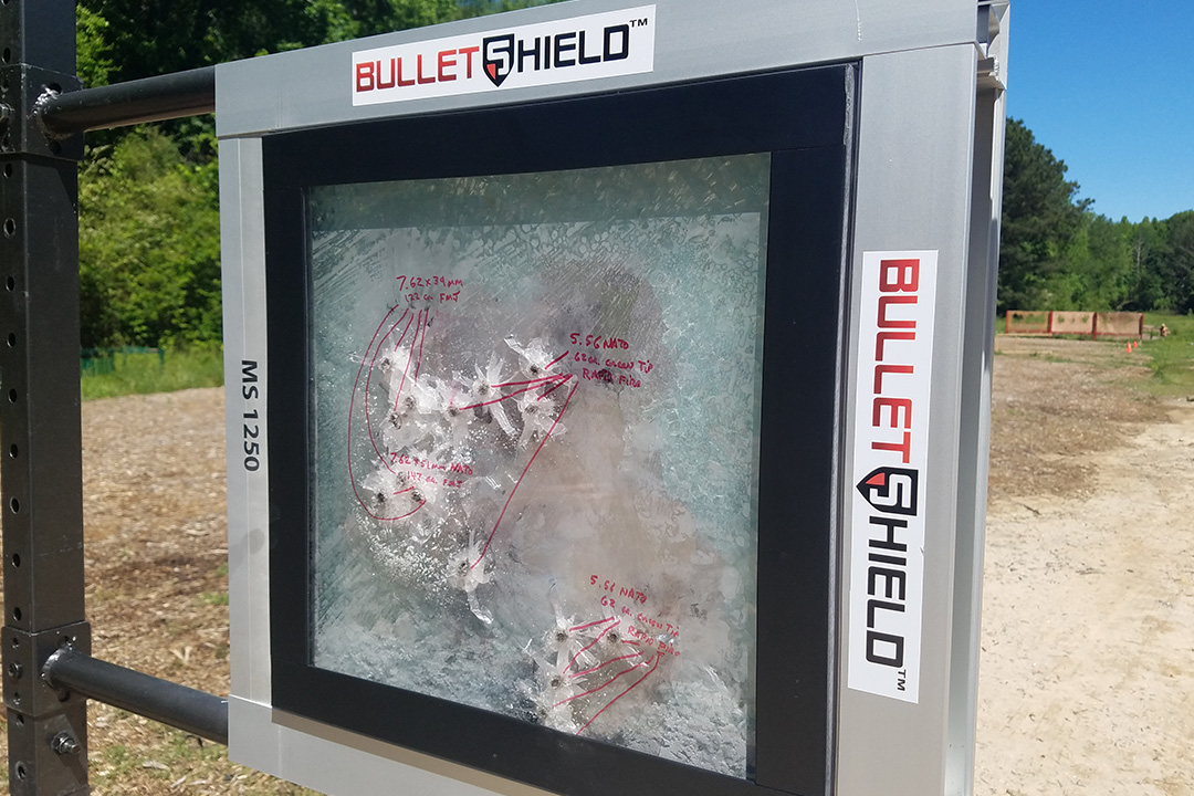 bullet-proof-glass-for-windows Bullet Proof Glass For Windows