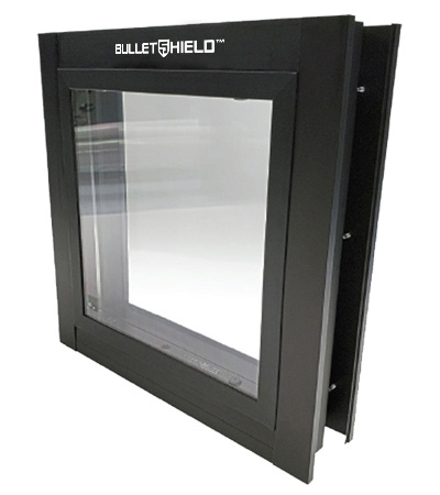 bulletshield-bullet-proof-glass-windows Bulletshield Bullet Proof Glass Windows