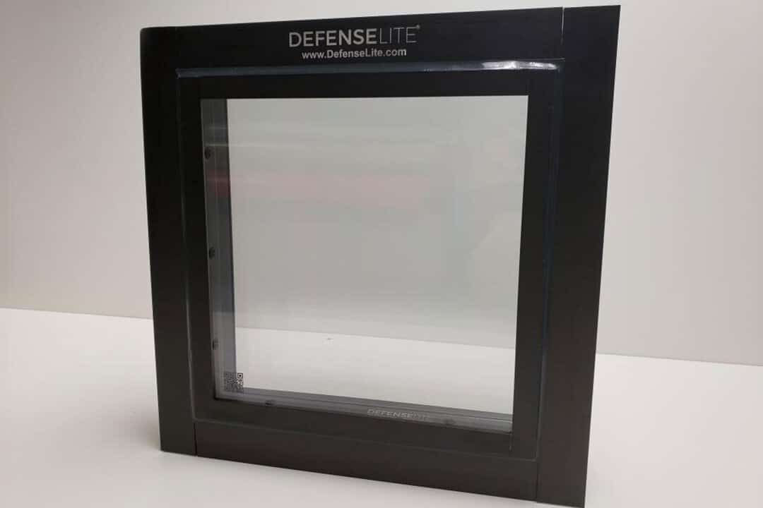 How Defenselite Pro Works