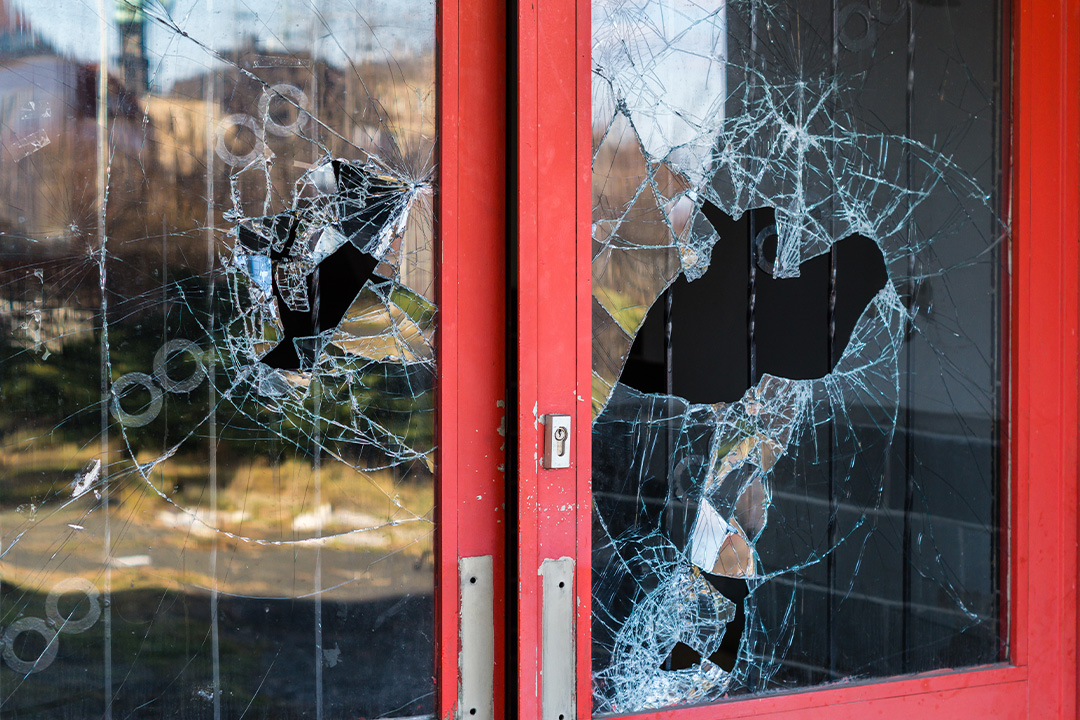 unbreakable-polycarbonate-security-glazing-doors-windows Unbreakable Polycarbonate Security Glazing Doors Windows